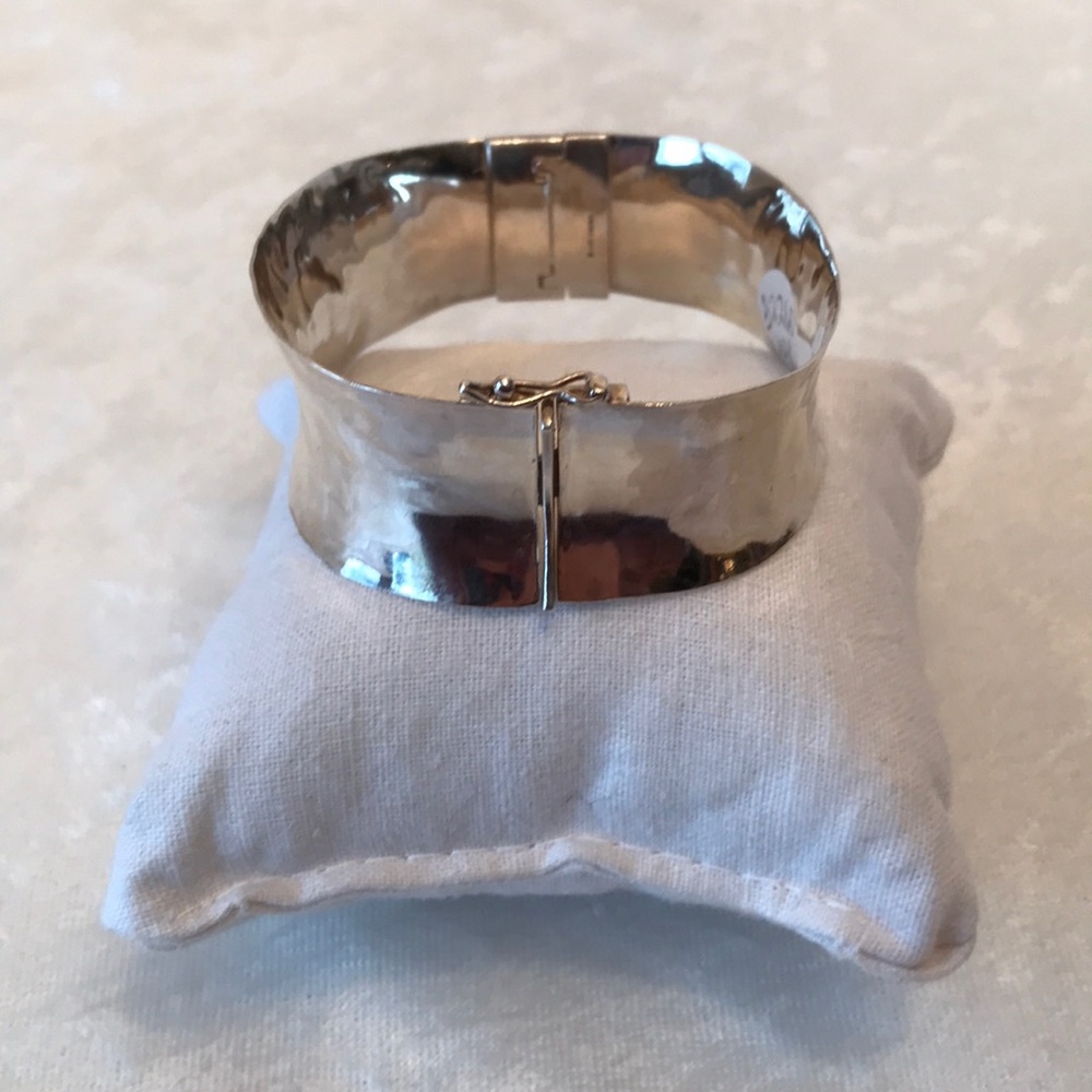 NEW SILPADA BRACLETE - Picture 4 of 6